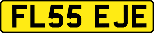 FL55EJE