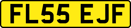 FL55EJF