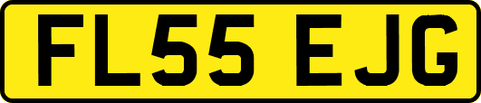 FL55EJG
