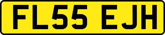 FL55EJH