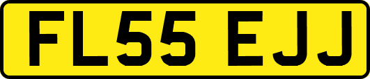 FL55EJJ