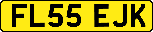FL55EJK