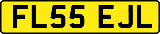 FL55EJL