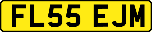 FL55EJM