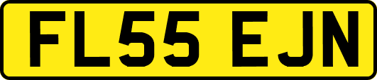 FL55EJN