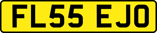 FL55EJO