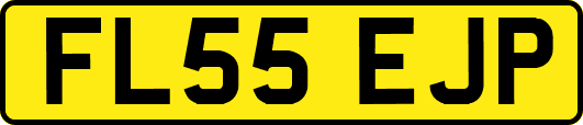 FL55EJP