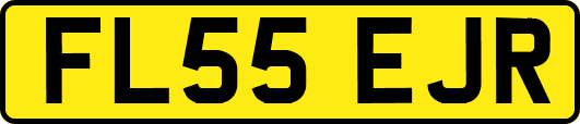 FL55EJR