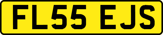 FL55EJS