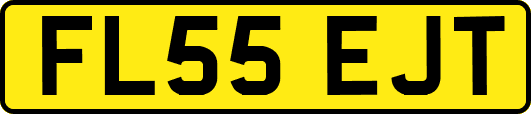 FL55EJT