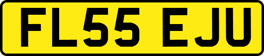 FL55EJU