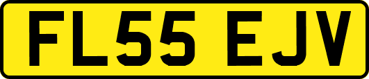 FL55EJV