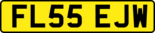 FL55EJW