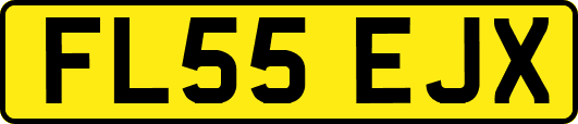 FL55EJX