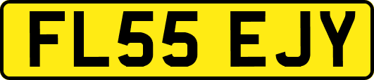 FL55EJY