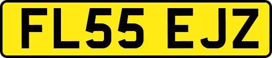 FL55EJZ