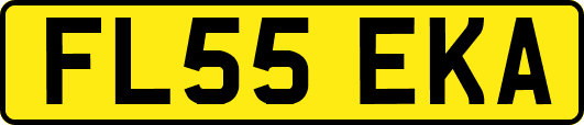 FL55EKA