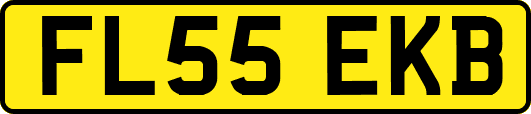 FL55EKB