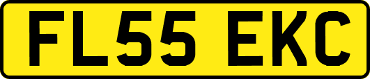 FL55EKC