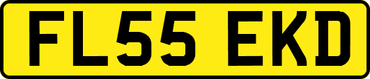 FL55EKD