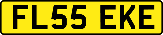 FL55EKE
