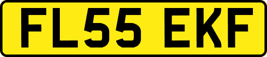 FL55EKF