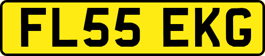 FL55EKG