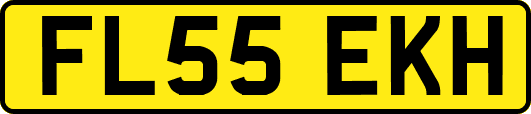 FL55EKH