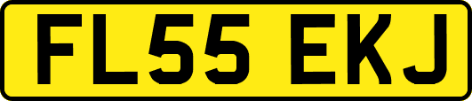FL55EKJ