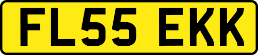 FL55EKK