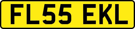 FL55EKL