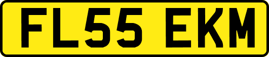 FL55EKM