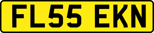 FL55EKN