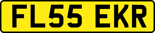 FL55EKR