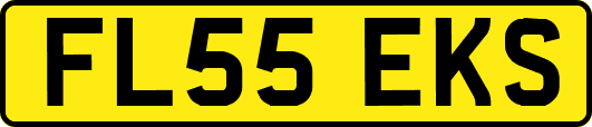 FL55EKS