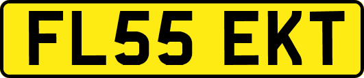 FL55EKT