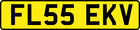 FL55EKV