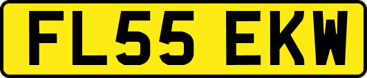 FL55EKW