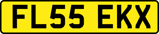 FL55EKX