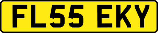 FL55EKY