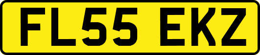 FL55EKZ