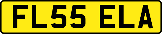 FL55ELA