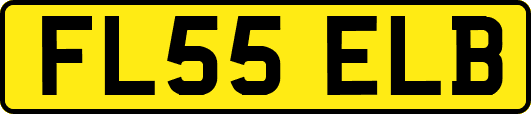 FL55ELB