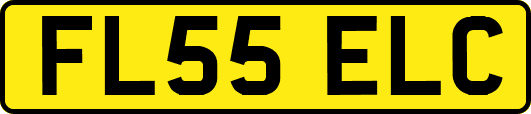 FL55ELC