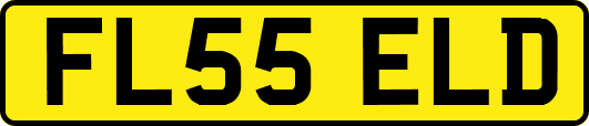 FL55ELD