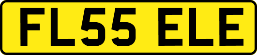FL55ELE