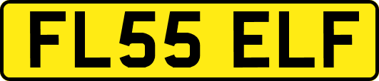 FL55ELF