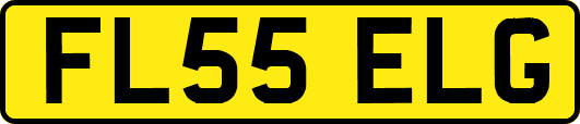 FL55ELG