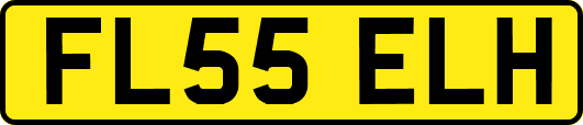 FL55ELH