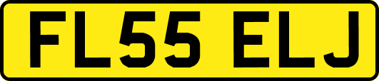 FL55ELJ
